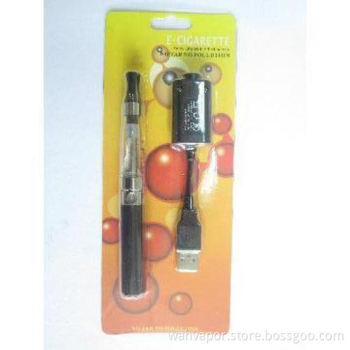Blister card ego ce4 ego t ce4 blisterpackaging